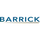 Barrick Mining Corporation