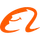 Alibaba Group Holding Limited