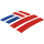 Bank of America Corporation