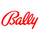 Bally's Corporation