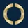 Banc of California, Inc.