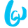 Bandwidth Inc.
