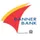 Banner Corporation