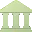 ArrowMark Financial Corp.