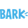 BARK, Inc.