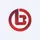 Bayview Acquisition Corp Class A Ordinary Shares