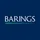 Barings BDC, Inc.