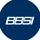 Barrett Business Services, Inc.