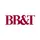 Beacon Financial Corp.