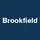 Brookfield Business Corporation
