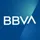 Banco Bilbao Vizcaya Argentaria, S.A.