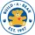 Build-A-Bear Workshop, Inc.