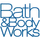 Bath & Body Works, Inc.