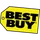 Best Buy Co., Inc.