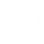 BCE Inc.