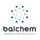 Balchem Corp
