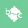 BioCryst Pharmaceuticals, Inc.