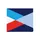 Bain Capital Specialty Finance, Inc.