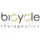 Bicycle Therapeutics plc