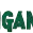 Flanigan's Enterprises, Inc.