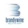 Brandywine Realty Trust