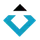 Black Diamond Therapeutics, Inc.