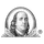 Franklin Resources, Inc.