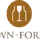 Brown-Forman Corporation