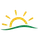 Bright Horizons Family Solutions Inc.
