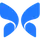 Butterfly Network, Inc.