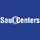 Saul Centers, Inc.