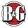 B&G Foods, Inc.