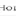 Biglari Holdings Inc.