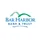 Bar Harbor Bankshares