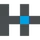 Bausch Health Companies Inc.