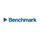 Benchmark Electronics, Inc.