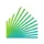 Brighthouse Financial, Inc.
