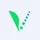 BioHarvest Sciences Inc. Common Stock