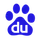 Baidu, Inc.