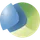Biogen Inc.