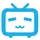 Bilibili Inc.