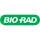 Bio-Rad Laboratories, Inc.