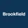 Brookfield Infrastructure Partners L.P.