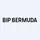 BIP Bermuda Holdings I Limited