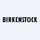 Birkenstock Holding plc