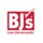 BJ's Wholesale Club Holdings, Inc.