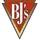 BJ's Restaurants, Inc.