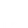 Bakkt Holdings, Inc.