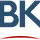 BK Technologies Corporation
