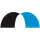 BankUnited, Inc.